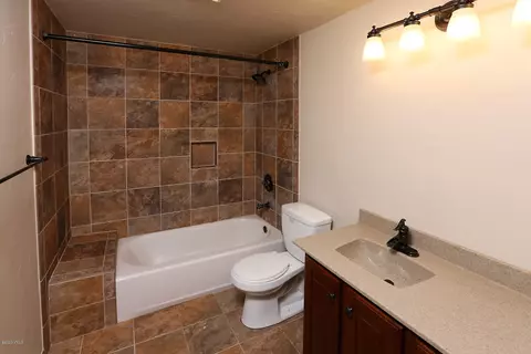 186 Ewing St, Eagle, CO 81631 photo 18