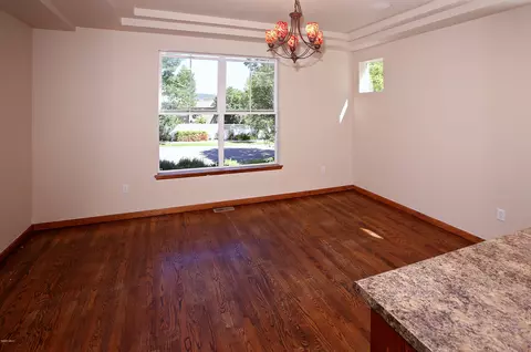 186 Ewing St, Eagle, CO 81631 photo 6