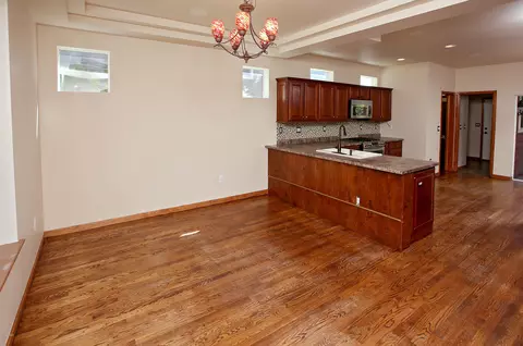 186 Ewing St, Eagle, CO 81631 photo 5