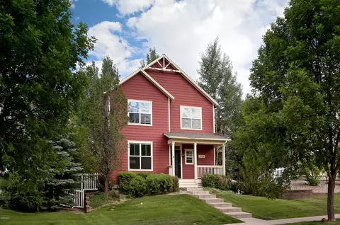 186 Ewing St, Eagle, CO 81631 photo 20