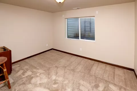186 Ewing St, Eagle, CO 81631 photo 17