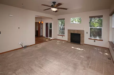 186 Ewing St, Eagle, CO 81631 photo 3