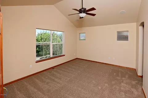 186 Ewing St, Eagle, CO 81631 photo 7