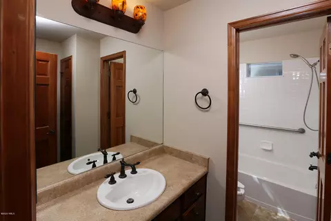 186 Ewing St, Eagle, CO 81631 photo 11