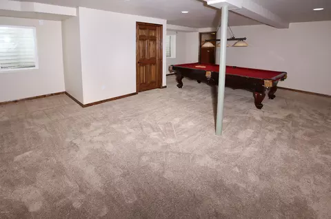 186 Ewing St, Eagle, CO 81631 photo 15