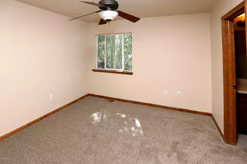 186 Ewing St, Eagle, CO 81631 photo 10