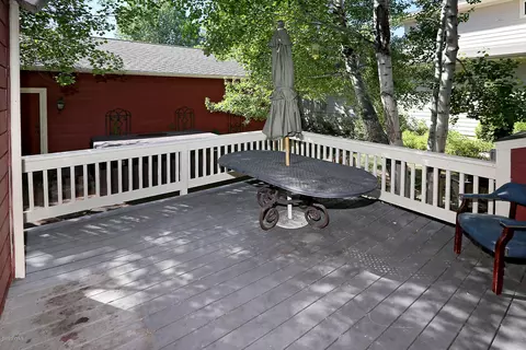 186 Ewing St, Eagle, CO 81631 photo 13