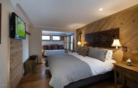 600 Vail Valley Dr #E 8, Vail, CO 81657 photo 14