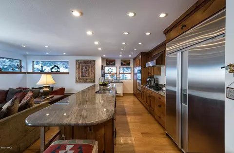 600 Vail Valley Dr #E 8, Vail, CO 81657 photo 7