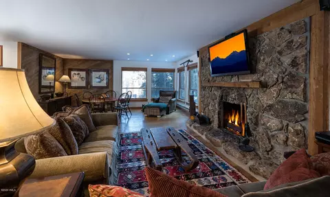 600 Vail Valley Dr #E 8, Vail, CO 81657 photo 12