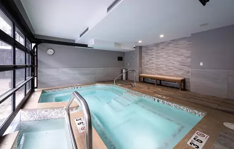 600 Vail Valley Dr #E 8, Vail, CO 81657 photo 26