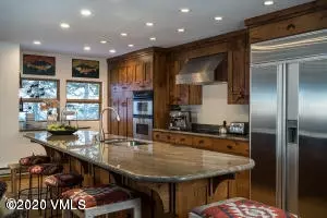 600 Vail Valley Dr #E 8, Vail, CO 81657 photo 21