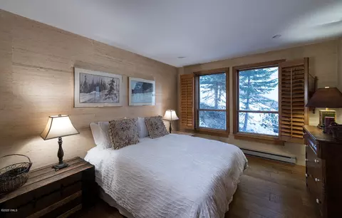 600 Vail Valley Dr #E 8, Vail, CO 81657 photo 17