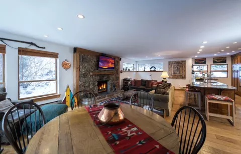 600 Vail Valley Dr #E 8, Vail, CO 81657 photo 13