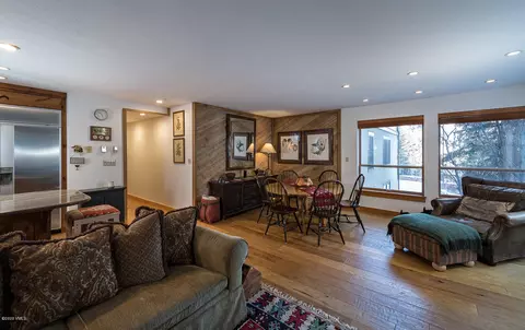 600 Vail Valley Dr #E 8, Vail, CO 81657 photo 11