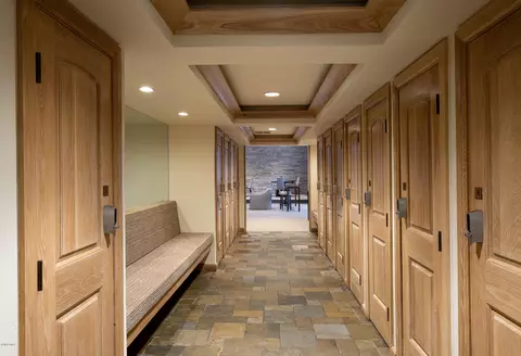 600 Vail Valley Dr #E 8, Vail, CO 81657 photo 24