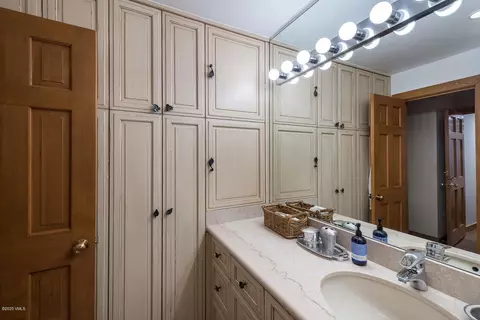 600 Vail Valley Dr #E 8, Vail, CO 81657 photo 16