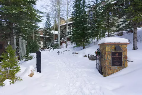 600 Vail Valley Dr #E 8, Vail, CO 81657 photo 22