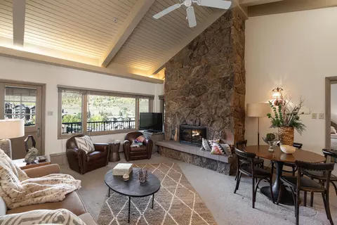 200 Vail Rd #786, Vail, CO 81657 photo 1