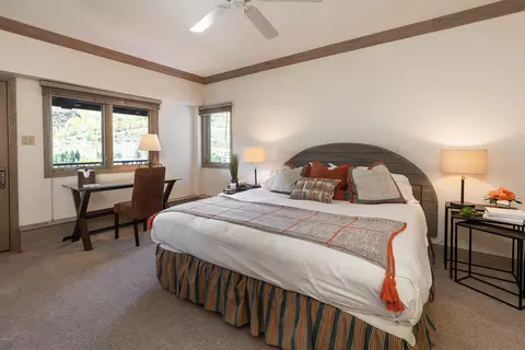 200 Vail Rd #786, Vail, CO 81657 photo 4