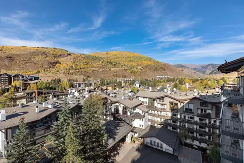 200 Vail Rd #786, Vail, CO 81657 photo 10