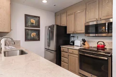 200 Vail Rd #786, Vail, CO 81657 photo 3