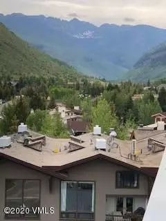 200 Vail Rd #786, Vail, CO 81657 photo 9
