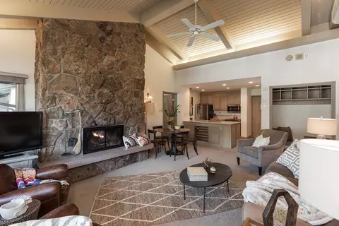 200 Vail Rd #786, Vail, CO 81657 photo 2