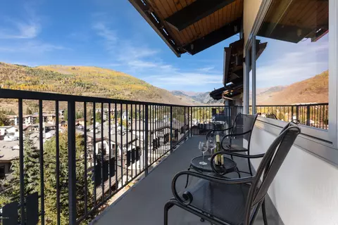 200 Vail Rd #786, Vail, CO 81657 photo 6
