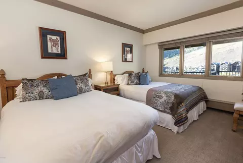 200 Vail Rd #786, Vail, CO 81657 photo 5