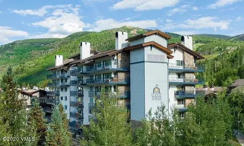 200 Vail Rd #786, Vail, CO 81657 photo 7