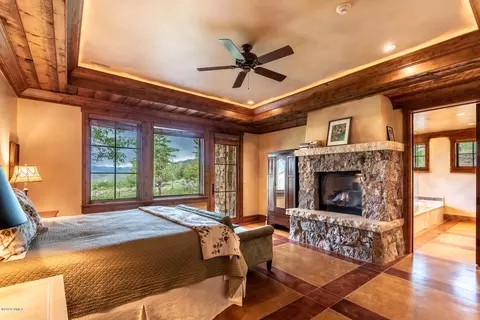 38 Elk Bugle, Wolcott, CO 81655 photo 19