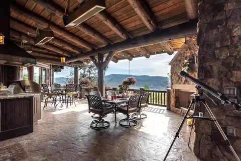 38 Elk Bugle, Wolcott, CO 81655 photo 33