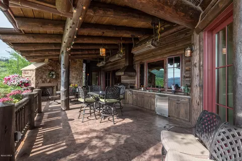 38 Elk Bugle, Wolcott, CO 81655 photo 35
