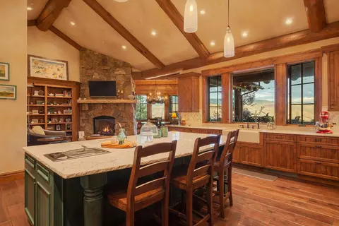 38 Elk Bugle, Wolcott, CO 81655 photo 11