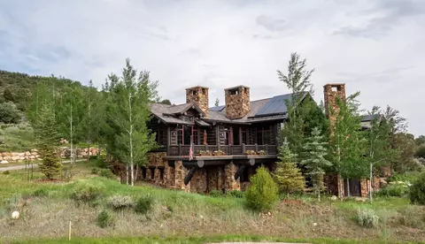 38 Elk Bugle, Wolcott, CO 81655 photo 39