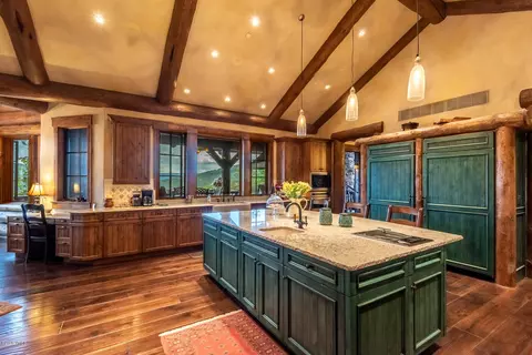 38 Elk Bugle, Wolcott, CO 81655 photo 10