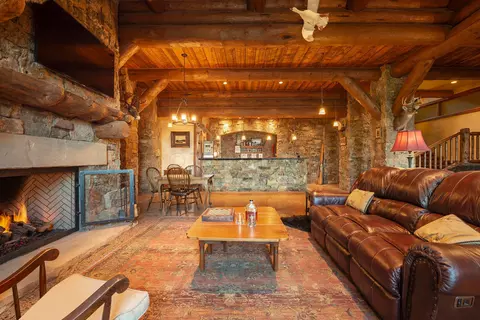 38 Elk Bugle, Wolcott, CO 81655 photo 22