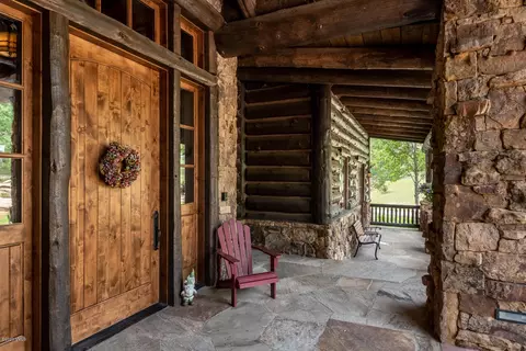 38 Elk Bugle, Wolcott, CO 81655 photo 31