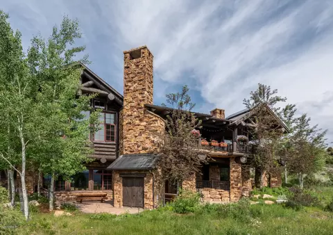 38 Elk Bugle, Wolcott, CO 81655 photo 41