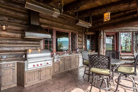 38 Elk Bugle, Wolcott, CO 81655 photo 36