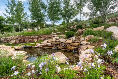 38 Elk Bugle, Wolcott, CO 81655 photo 32