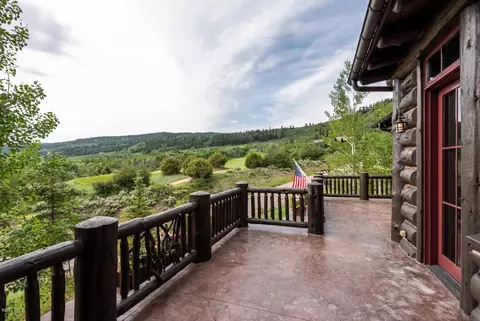 38 Elk Bugle, Wolcott, CO 81655 photo 37
