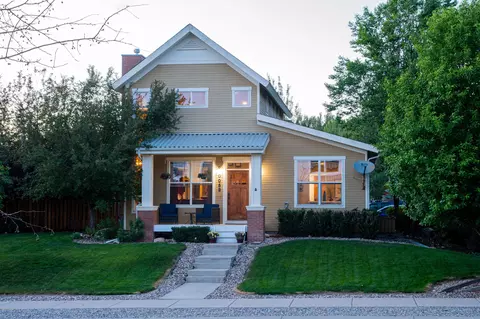 53 Wren Ct, Eagle, CO 81631 photo 1