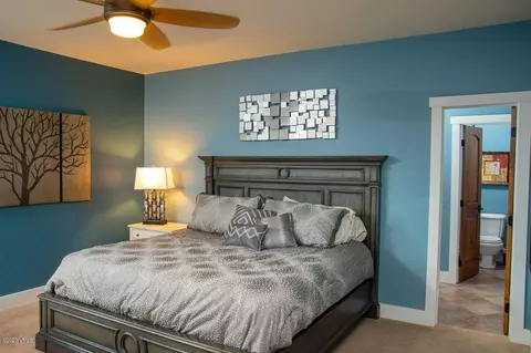 53 Wren Ct, Eagle, CO 81631 photo 3