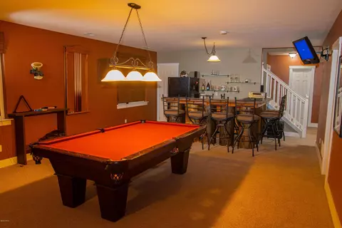 53 Wren Ct, Eagle, CO 81631 photo 4