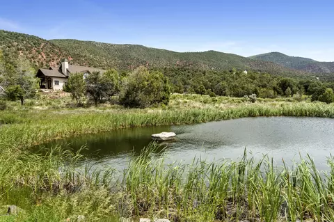 1005 Castle Peak Ranch Rd, Eagle, CO 81631 photo 6
