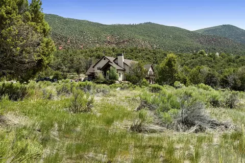 1005 Castle Peak Ranch Rd, Eagle, CO 81631 photo 4