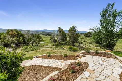 1005 Castle Peak Ranch Rd, Eagle, CO 81631 photo 12