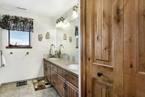 1005 Castle Peak Ranch Rd, Eagle, CO 81631 photo 30
